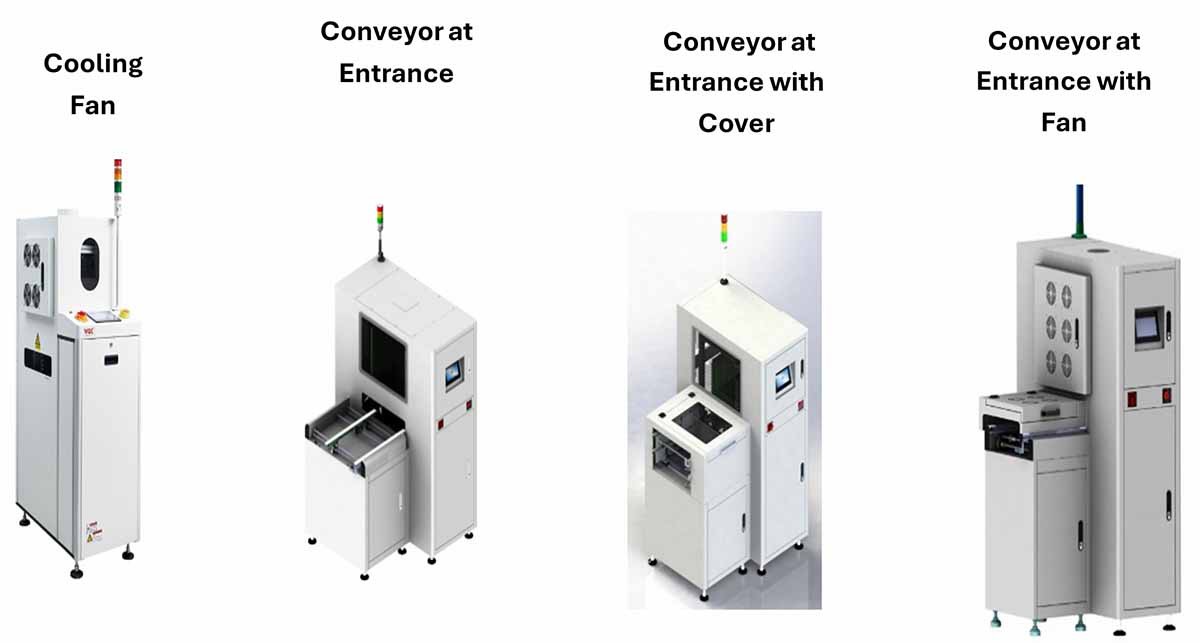 smt conveyor smt conveyor