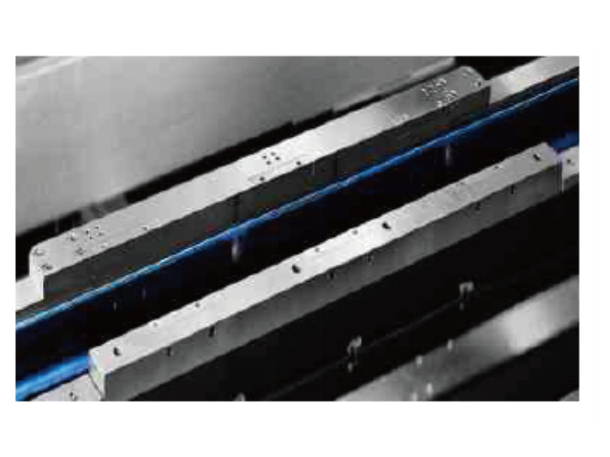 automatic solder paste printer automatic solder paste printer