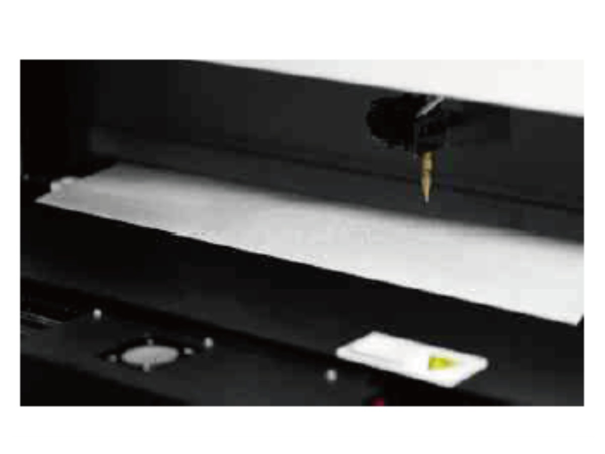 smt solder paste printer smt solder paste printer